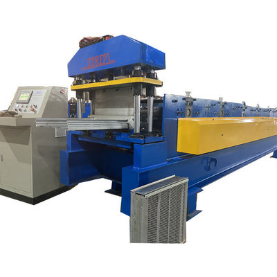 أجهزة تشكيل الملفات الصوتية الحاجز الصوتي