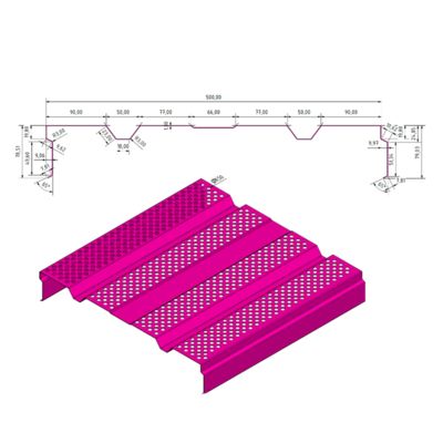 أجهزة تشكيل الملفات الصوتية الحاجز الصوتي