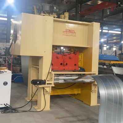 أجهزة تشكيل الملفات الصوتية الحاجز الصوتي