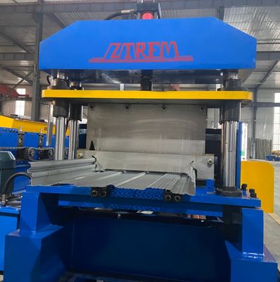 أجهزة تشكيل الملفات الصوتية الحاجز الصوتي