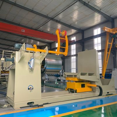 أجهزة تشكيل الملفات الصوتية الحاجز الصوتي