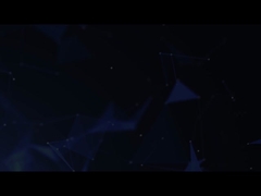 نظام تأطير مسمار الصلب المتداول آلة تشكيل / آلة درفلة عارضة الحشو