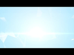 آلة تشكيل الملف الشخصي