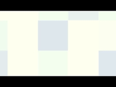 آلة تشكيل لفة المكدس C Purline Z Purlin PLC Mothod 12m