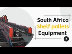 آلة تشكيل اللفافات ذات عرض خطي Ppgi قابل للتعديل